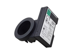 Cívka imobilizéru Opel 90560475 CT