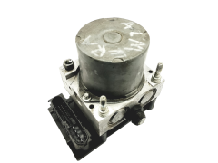 Pumpa Abs Nissan Almera 47660BN700 0265231427 Bosch 39642