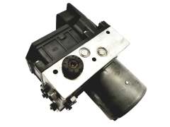 Pumpa Abs Alfa Romeo 147 46831063 0265900042 0130108078 35759