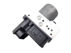 Pumpa Abs Citroen Peugeot Fiat Lancia 1494680080 0265225165 Bosch 1257