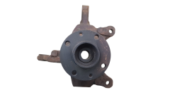 Těhlice Kola Předek Pravý Renault 7700840008 8200208332 72mm