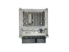 Blok Ovladačů Mercedes A6519007600 A6519010601 28336104 Delphi Blok Ovladačů Mercedes A6519007600 A6519010601 28336104 Delphi
