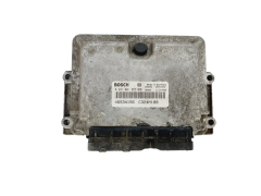 Blok Ovladačů Fiat 46534156 0281001955 Bosch 38818
