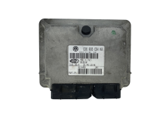 Blok Ovladačů 036906034KA IAW4TV.KA 61601.309.01 VW Magneti Marelli 52844