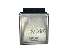 Blok Ovladačů 4T11-12A650-CB 12249770 Ford Delphi 62401