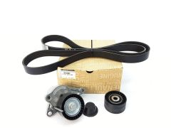Řemen Napínáku Pohonu Originál Renault Laguna Master 2.0-2.3 dCi 7701478233