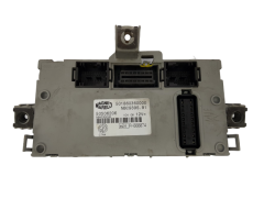 Blok Ovladačů BSI Alfa Romeo 50506206 501860360000 Magneti Marelli