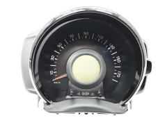 Tachometr C1 Aygo 108 69342-430U Toyota PSA 30919