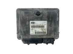Blok Ovladačů IAW.4AF.PP 55187374 61600.625.03 Fiat Magneti Marelli 48179