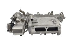 Sací Potrubí 140013553R 2.0 DCI Renault Trafic 3 Vivaro 2 NV3000 Sací Potrubí 140013553R 2.0 DCI Renault Trafic 3 Vivaro 2 NV3000
