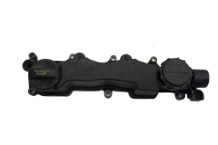 Kryt Ventilů 0248L1 9651815680 1.6 hdi 16v Citroen Peugeot