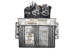 ca0-db2913eby