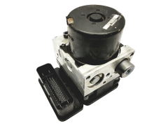 Pumpa Abs Mercedes C W204 A1724313812 A1729014100 Ate