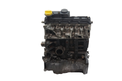 Motor Naftový K9KP732 K9K732 Renault 1.5 dci Megane 2 Scenic 2 Siemens 1872 Motor Naftový K9KP732 K9K732 Renault 1.5 dci Megane 2 Scenic 2 Siemens 1872