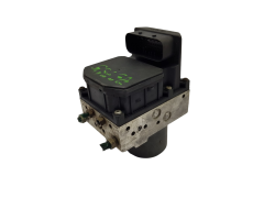 Pumpa Abs Peugeot 307 9648435380 0265950084 0265225188 6336