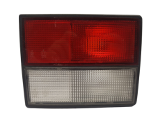 Světla Levý Zadek Renault 21 Nevada 7700769943 AXO