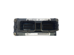 Blok Ovladačů IAW59F.M5 55181151 Fiat Magneti Marelli 39669
