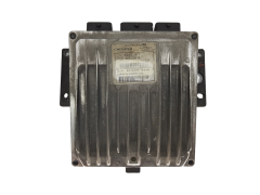 Blok Ovladačů 8200309910 8200331477 R0410C078A Renault Delphi 3474