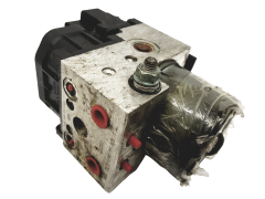 Pumpa Abs Audi A4 VW Passat B5 8E0614111AB 0273004281 33009