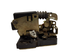 Zámek Dveří Levý Zadek 6025309505 Renault Espace 3 Rockwell 11442