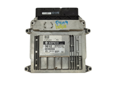 Blok Ovladačů 9030933012A0 39110-02DD0 3012 Hyundai Kefico 16344