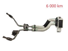 Senzor Odchylky Tlaku 227701177R 208743100R Trafic 3 1.6dCi