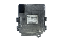 Blok Ovladačů PSA 9639907780 IAW 1AP.80 16300.684 Magneti Marelli 49095