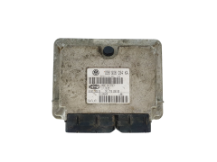 Blok Ovladačů 036906034KA IAW4TV.KA VW Magneti Marelli 35503