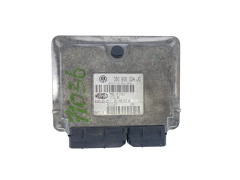 Blok Ovladačů 036906034JG IAW4TV.JG 61601.251.01 VW Seat Marelli 63160