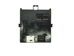 Blok Ovladačů BSI 8200001476 21654386-3H Renault Sagem 22726