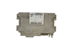 Blok Ovladačů IAW16F.EB 7795574 Fiat Magneti Marelli 41913
