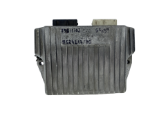 Blok Ovladačů 73811302 9624217180 PSA Valeo 53442