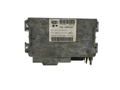 Blok Ovladačů IAW16FM.EC 46555914 61602.095.03 Fiat  52686