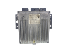 Blok Ovladačů 8200334419 8200414354 R0410B024C Renault Delphi 63404
