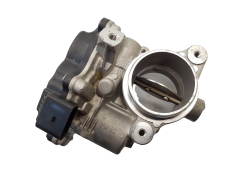 Škrticí Klapka 04L128059AA 04L128063AA VW Audi Seat Skoda 1842 Škrticí Klapka 04L128059AA 04L128063AA VW Audi Seat Skoda 1842