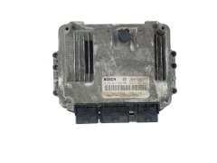 Blok Ovladačů 0281011940 8200311550 8200442263 Renault Bosch 45226