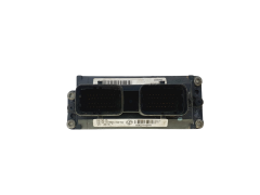 Blok Ovladačů 61600.376.02 46808846 IAW59F.M3 Fiat Magneti Marelli 39246