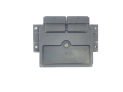 Blok Ovladačů 8200150542 7700111549 R04010030H 80837H Renault Lucas 41021