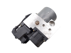 Pumpa Abs Renault Clio 2 8200085584 0273004621 0265216872 2565