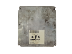 Blok Ovladačů 23710AU601 275800-1363 Nissan Denso 3112