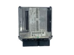 Blok Ovladačů 0261208388 DME7541459 BMW Bosch 51859