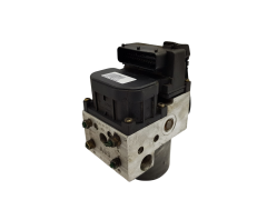 Pumpa Abs Saab 9-3 9-5 4779484 0265216471 Bosch 4463