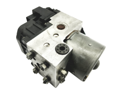 Pumpa Abs Opel Zafira Astra G 90581417 0265216651 46221