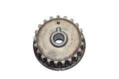 mk3938eby mk3938eby
