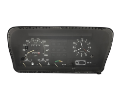 Tachometr Fiat Uno 6042969050 6040340150 Veglia