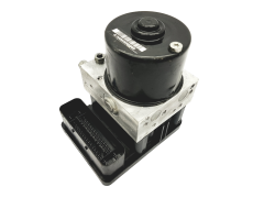 Pumpa Abs BMW 3 E90 3451 6772213-01 3452 6772214-01 45982 Pumpa Abs BMW 3 E90 3451 6772213-01 3452 6772214-01 45982