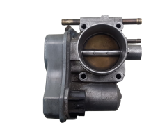 Škrticí Klapka Opel 25177983 Delphi 1220