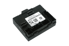 Blok Ovladačů 8X0959793F B18095 Audi Skoda Borsehung