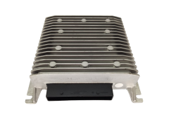 Zesilovač Audio Volkswagen 5Q6035456 EAAA1117A0 PN9 SLU Panasonic Zesilovač Audio Volkswagen 5Q6035456 EAAA1117A0 PN9 SLU Panasonic
