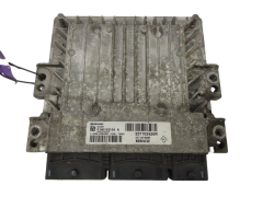 Blok Ovladačů Renault 237102426R S180153104A 237101908R Continental 